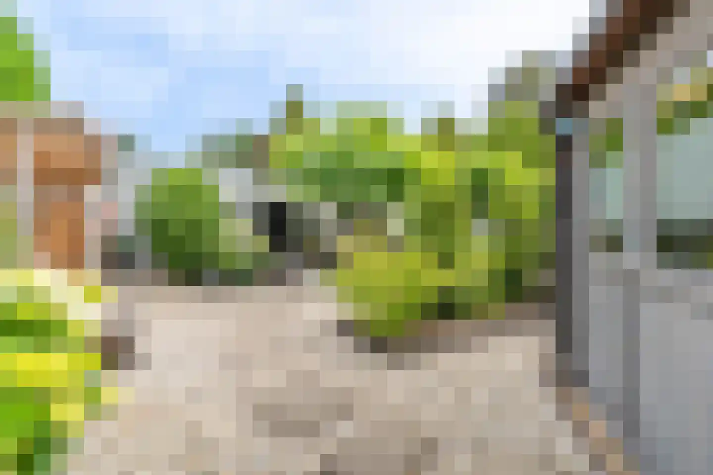 Cerespark 17 Stevensbeek thumbnail 23