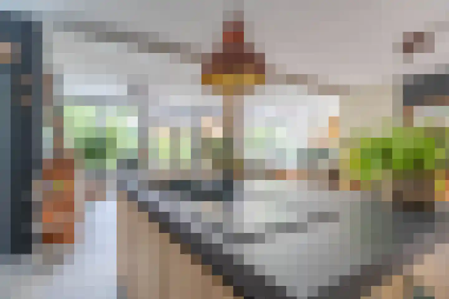 Cerespark 17 Stevensbeek thumbnail 27