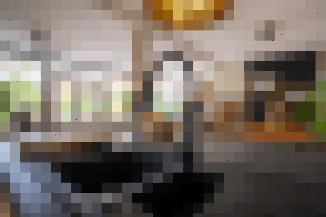 Cerespark 17 Stevensbeek thumbnail 28