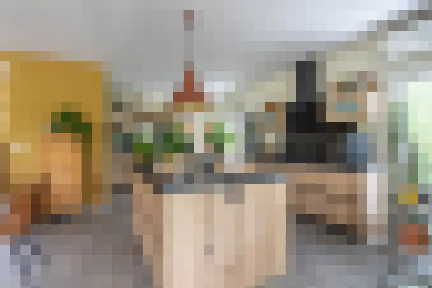 Cerespark 17 Stevensbeek thumbnail 30