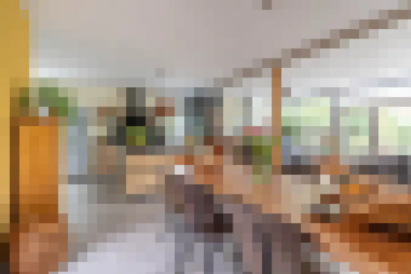 Cerespark 17 Stevensbeek thumbnail 31