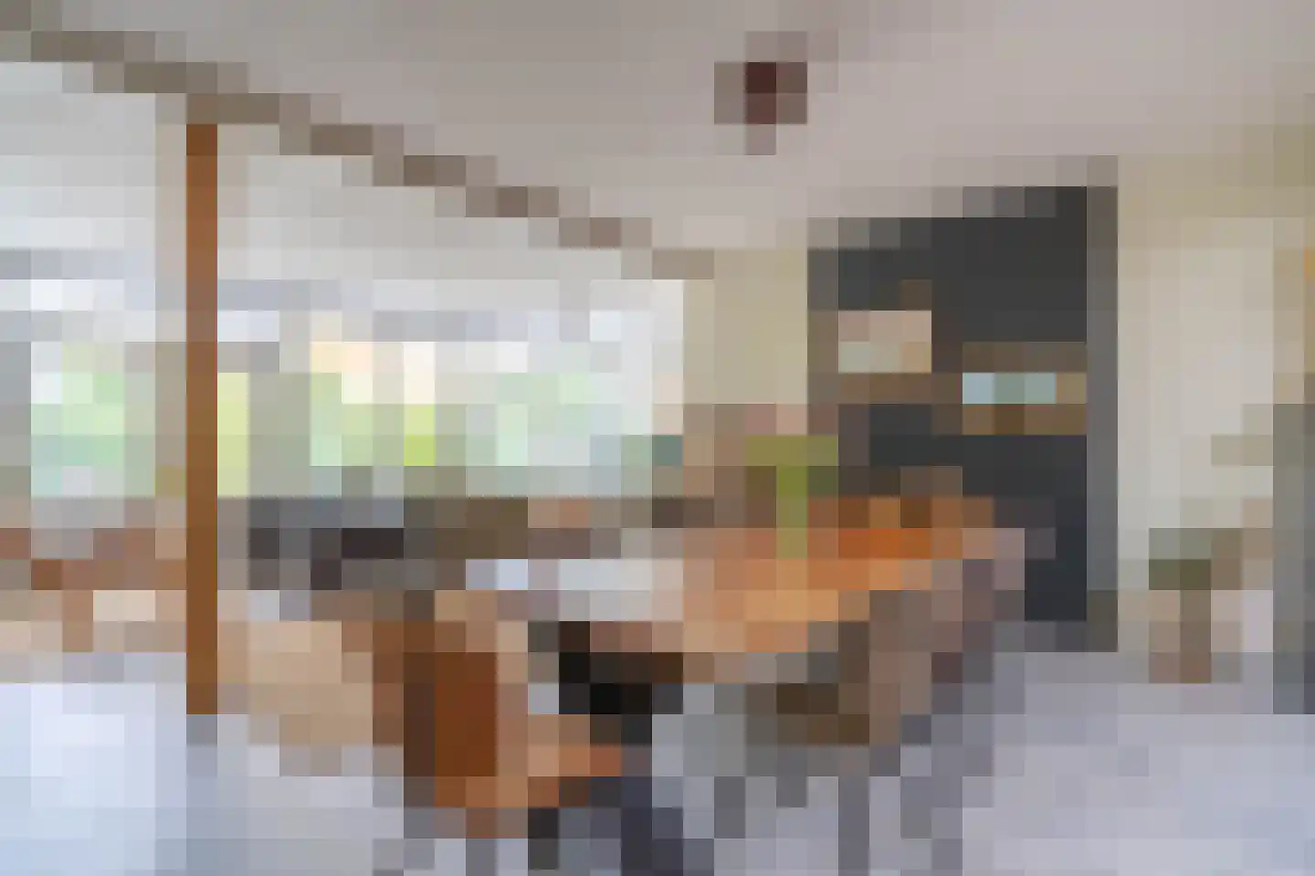 Cerespark 17 Stevensbeek thumbnail 32