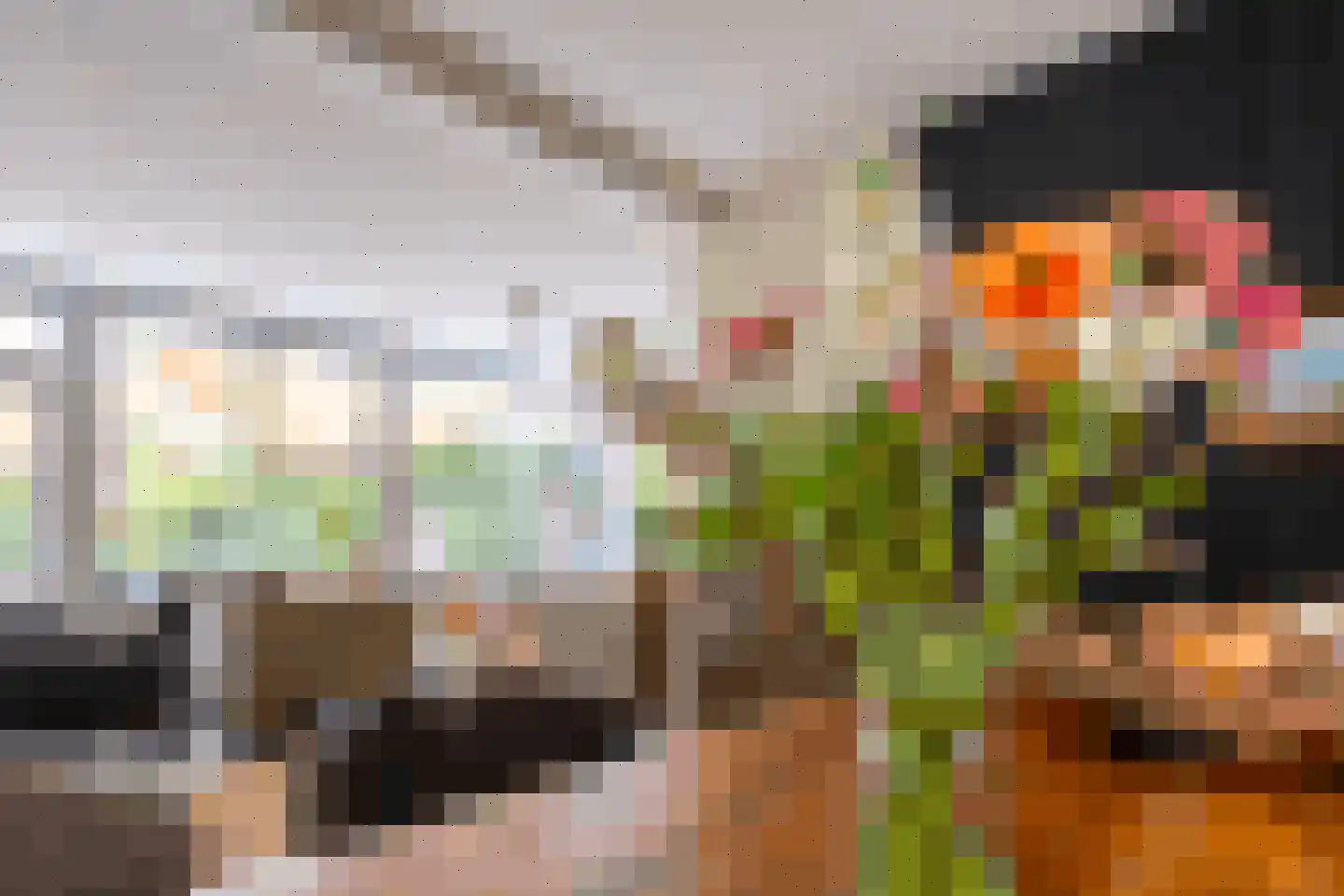 Cerespark 17 Stevensbeek thumbnail 33
