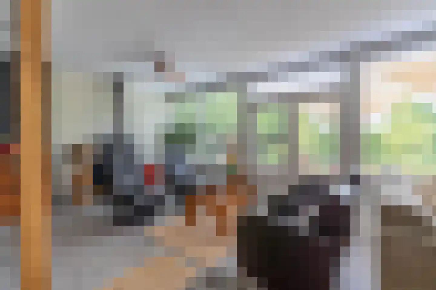 Cerespark 17 Stevensbeek thumbnail 34
