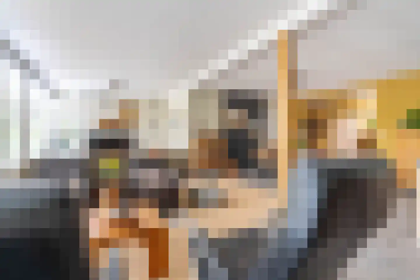 Cerespark 17 Stevensbeek thumbnail 35