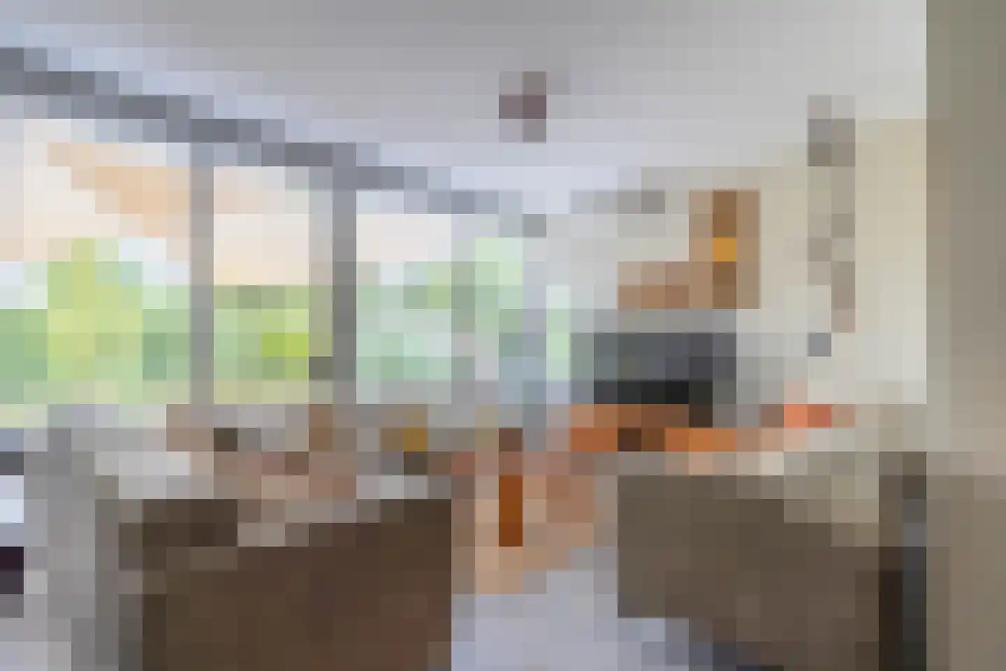 Cerespark 17 Stevensbeek thumbnail 37