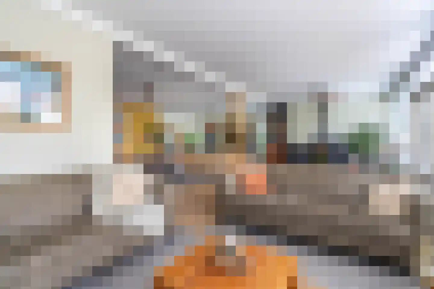 Cerespark 17 Stevensbeek thumbnail 38