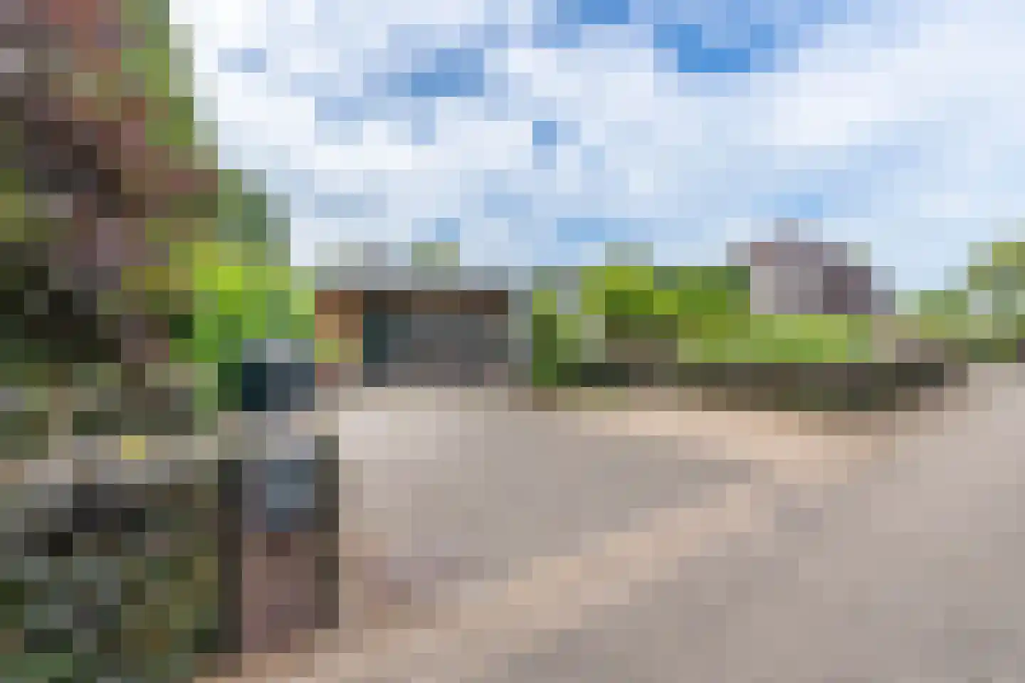 Cerespark 17 Stevensbeek thumbnail 5