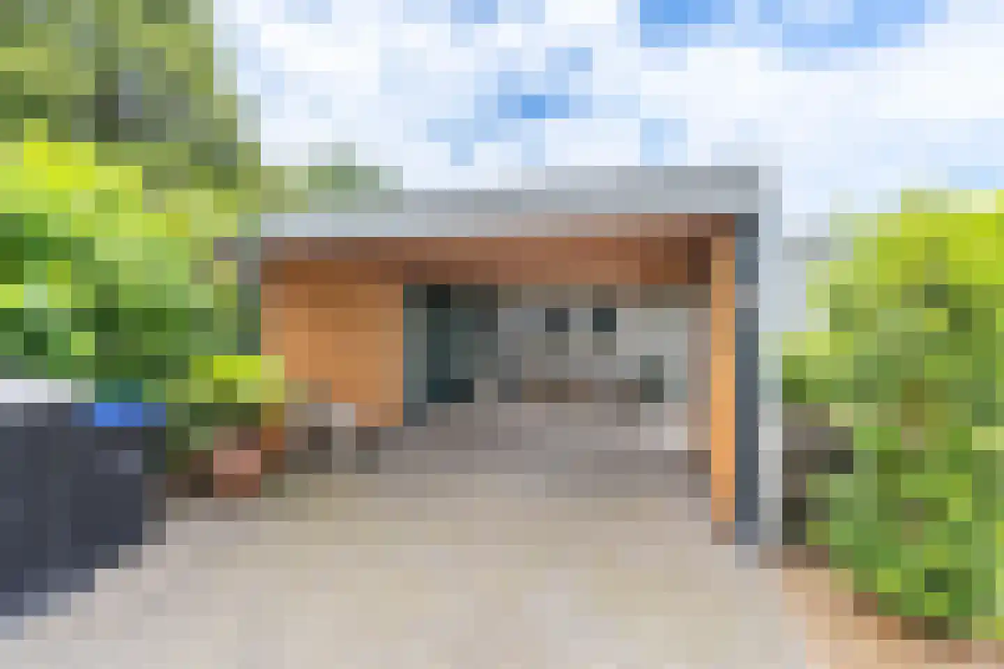 Cerespark 17 Stevensbeek thumbnail 6