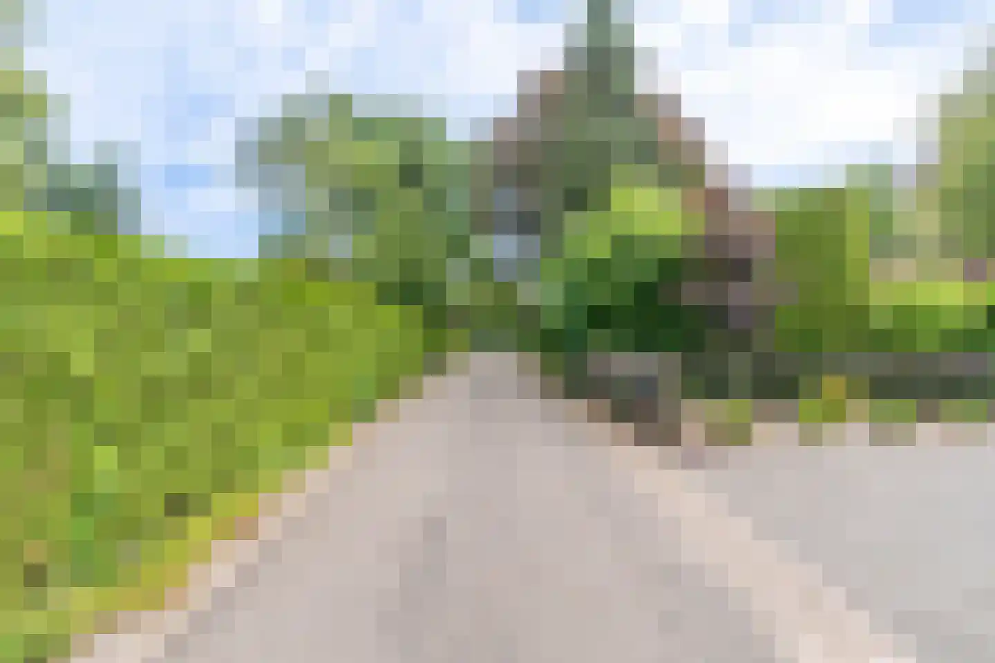 Cerespark 17 Stevensbeek thumbnail 60