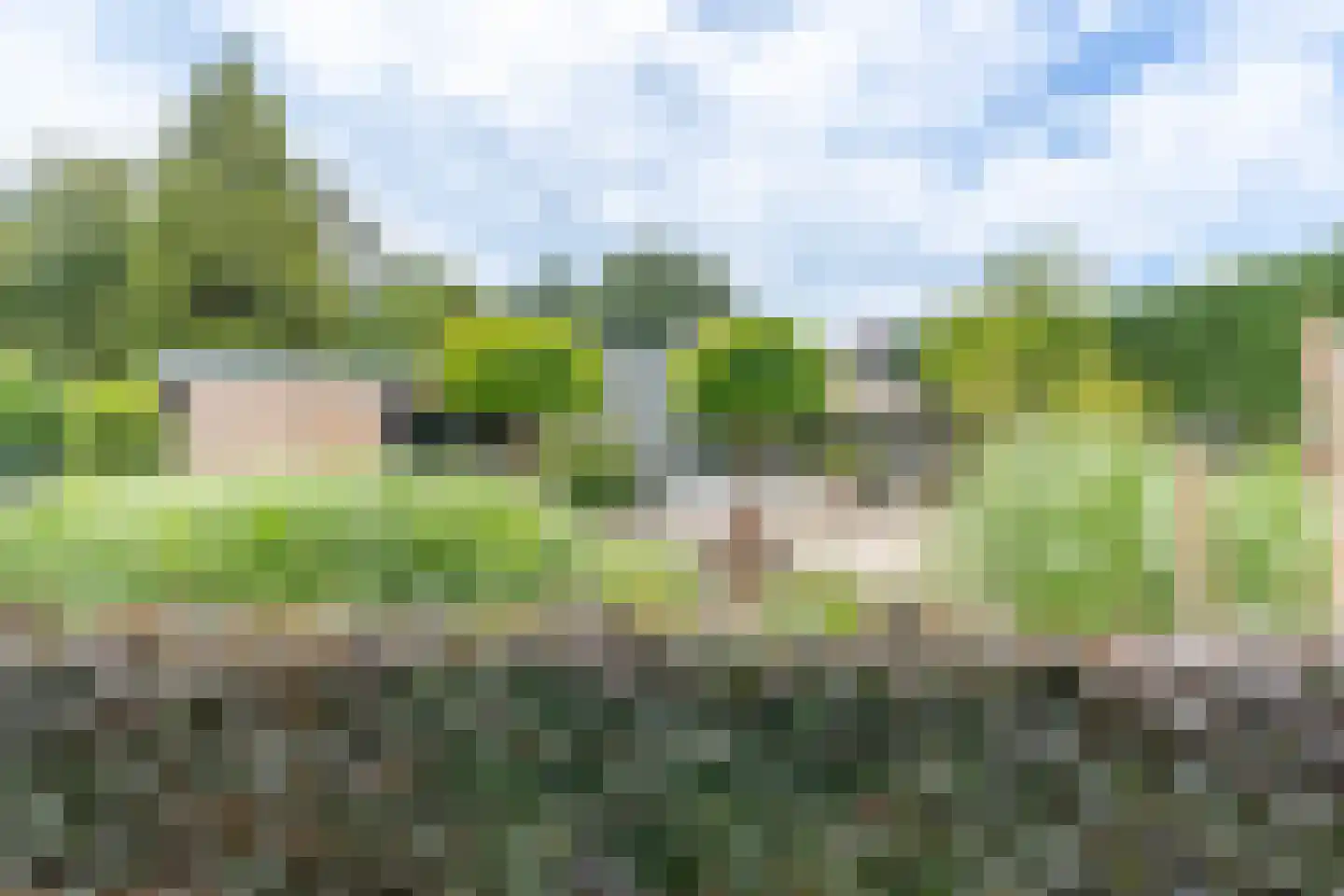 Cerespark 17 Stevensbeek thumbnail 8