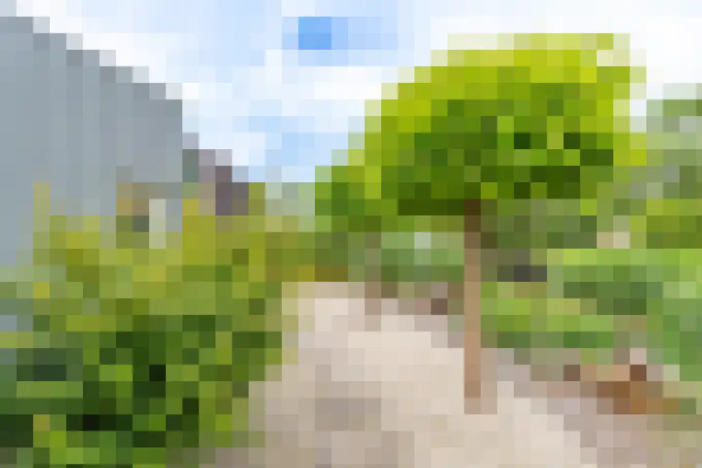 Cerespark 17 Stevensbeek thumbnail 9
