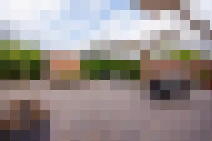 Cerespark 5 Stevensbeek thumbnail 10