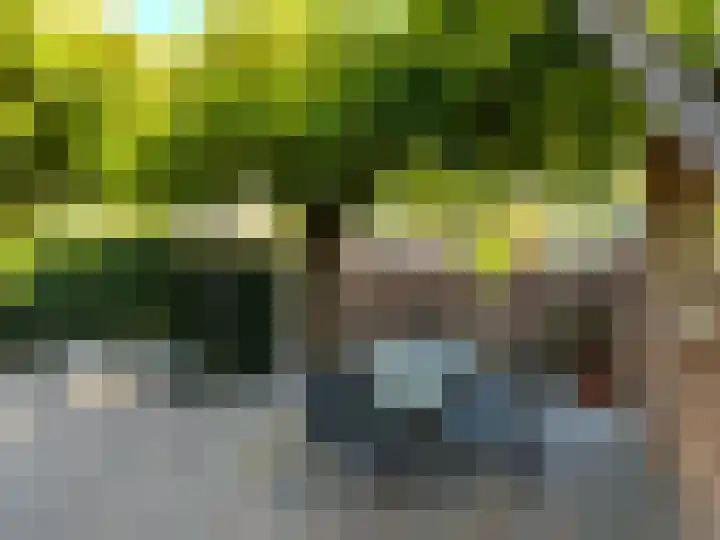 Cerespark 5 Stevensbeek thumbnail 11