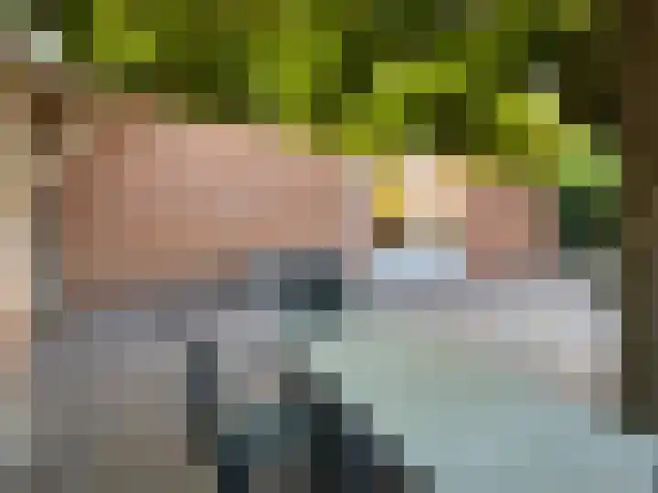 Cerespark 5 Stevensbeek thumbnail 12
