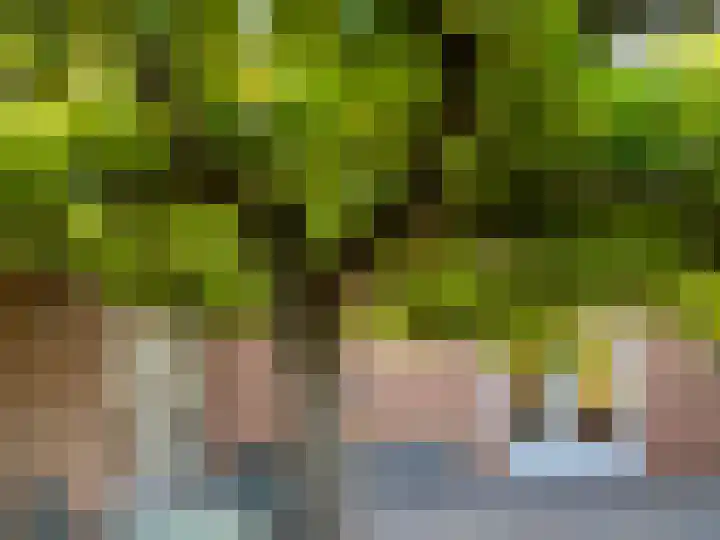 Cerespark 5 Stevensbeek thumbnail 13