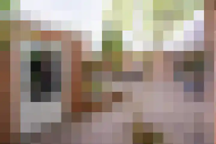 Cerespark 5 Stevensbeek thumbnail 14