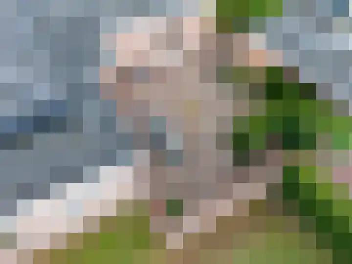 Cerespark 5 Stevensbeek thumbnail 16