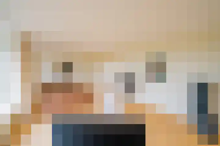 Cerespark 5 Stevensbeek thumbnail 20