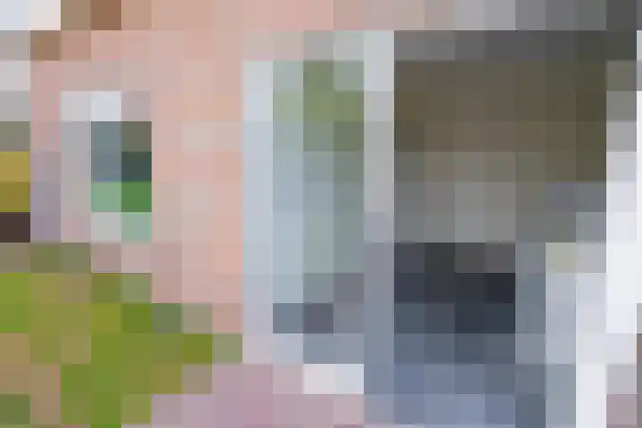 Cerespark 5 Stevensbeek thumbnail 30