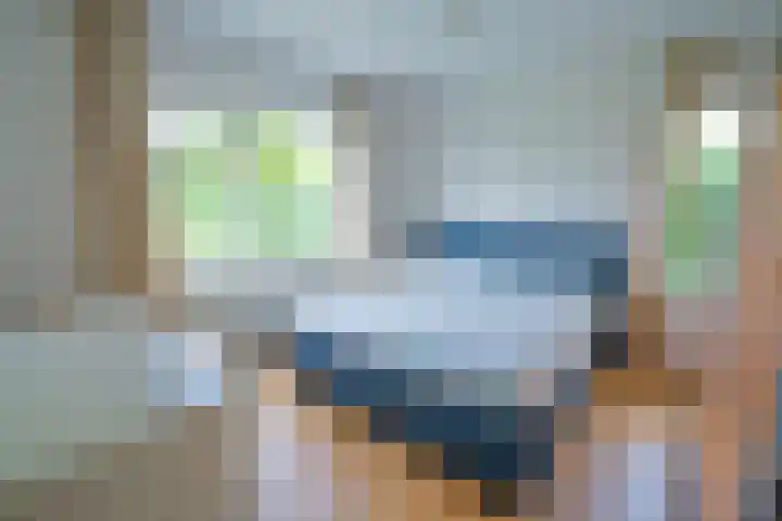 Cerespark 5 Stevensbeek thumbnail 33