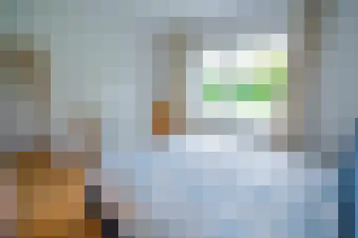 Cerespark 5 Stevensbeek thumbnail 34