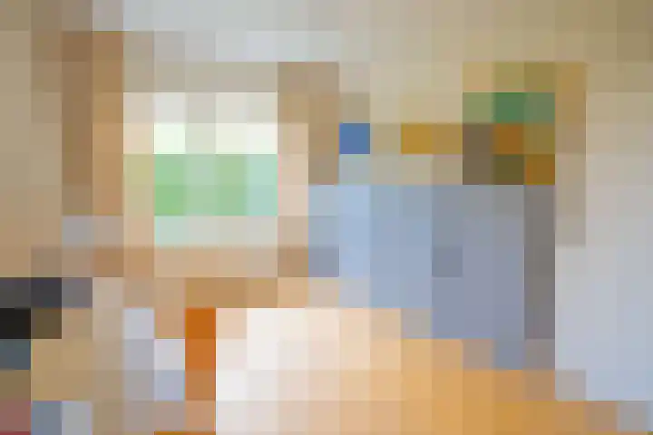 Cerespark 5 Stevensbeek thumbnail 36