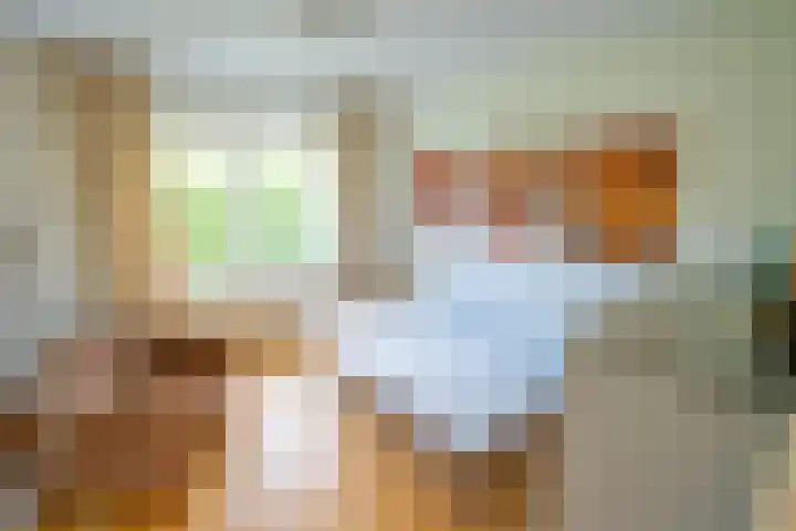 Cerespark 5 Stevensbeek thumbnail 37