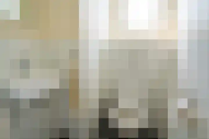 Cerespark 5 Stevensbeek thumbnail 39