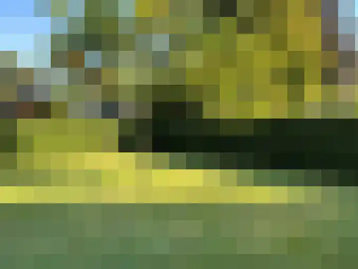 Cerespark 5 Stevensbeek thumbnail 43