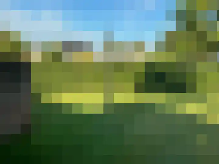 Cerespark 5 Stevensbeek thumbnail 44