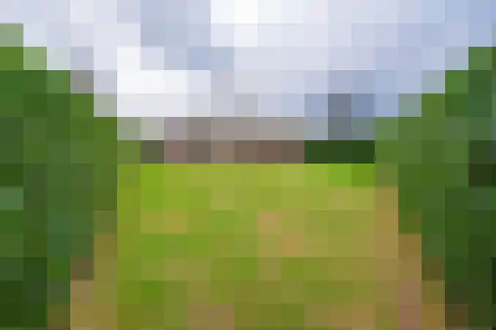 Cerespark 5 Stevensbeek thumbnail 45