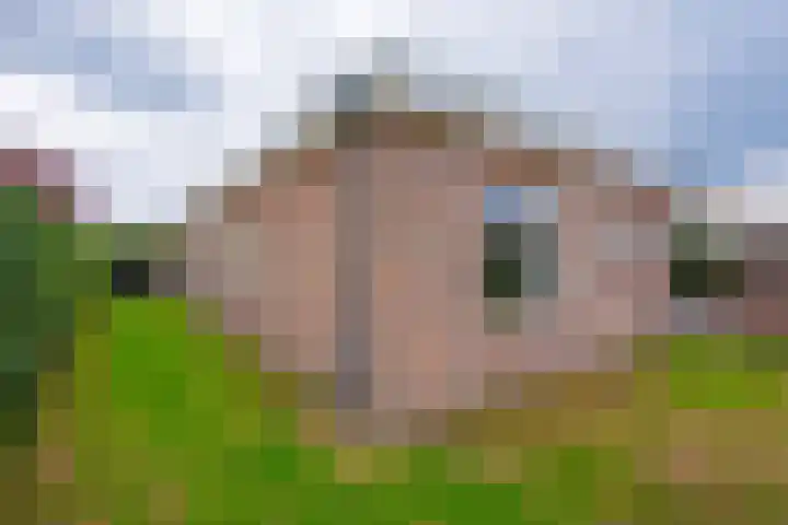 Cerespark 5 Stevensbeek thumbnail 46