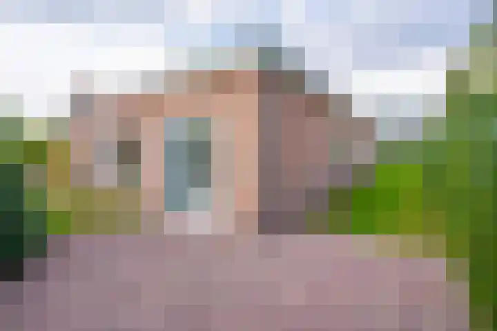 Cerespark 5 Stevensbeek thumbnail 47
