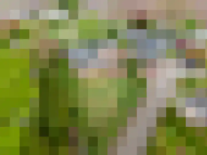 Cerespark 5 Stevensbeek thumbnail 5