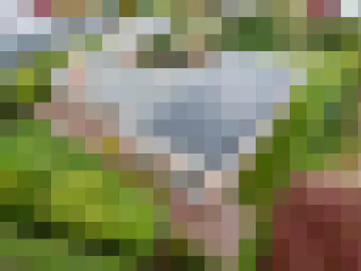 Cerespark 5 Stevensbeek thumbnail 54