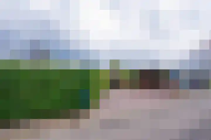 Cerespark 5 Stevensbeek thumbnail 7