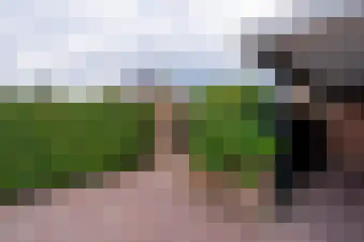 Cerespark 5 Stevensbeek thumbnail 8