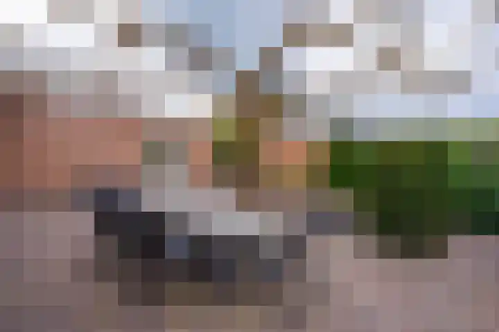 Cerespark 5 Stevensbeek thumbnail 9