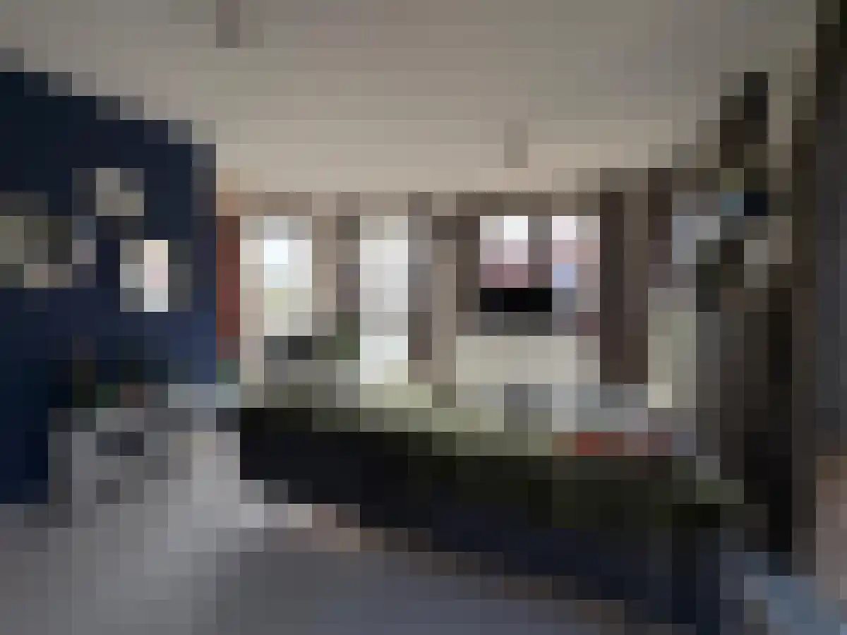 Ceresplein 11 Breda thumbnail 5