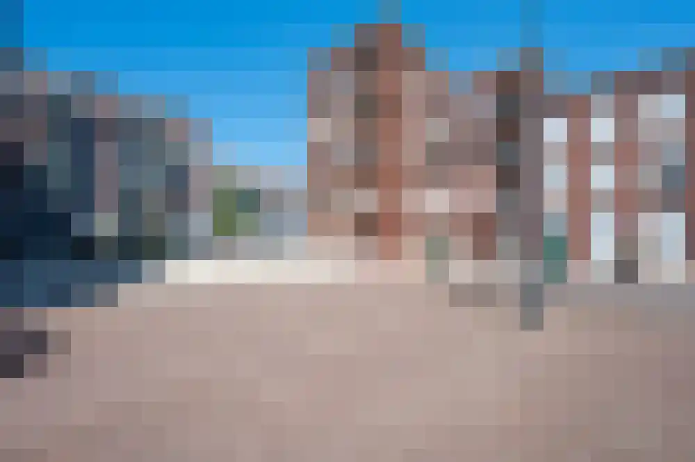 Ceresplein 11 Breda thumbnail 7