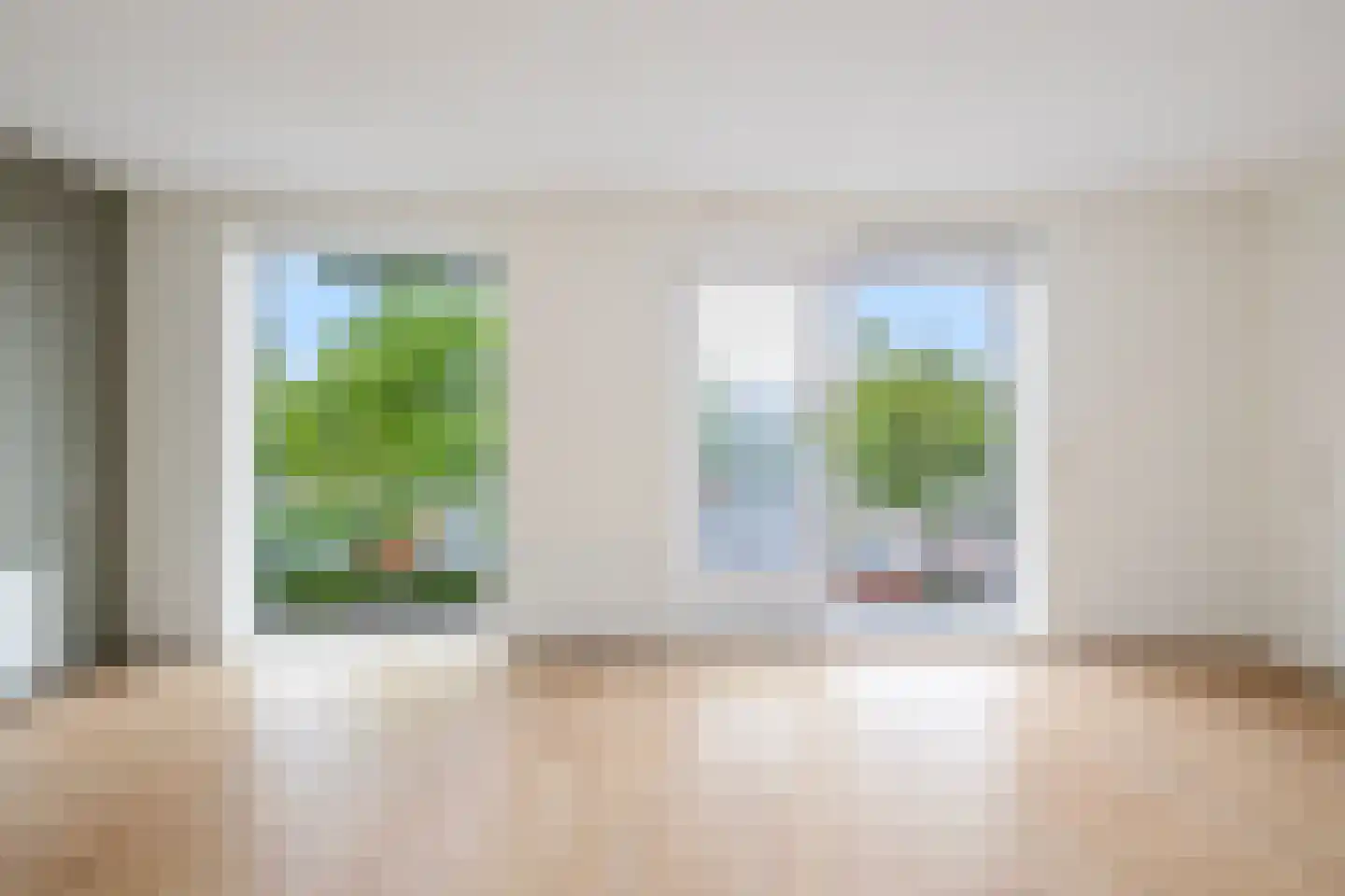 Ceresplein 33 Breezand thumbnail 10