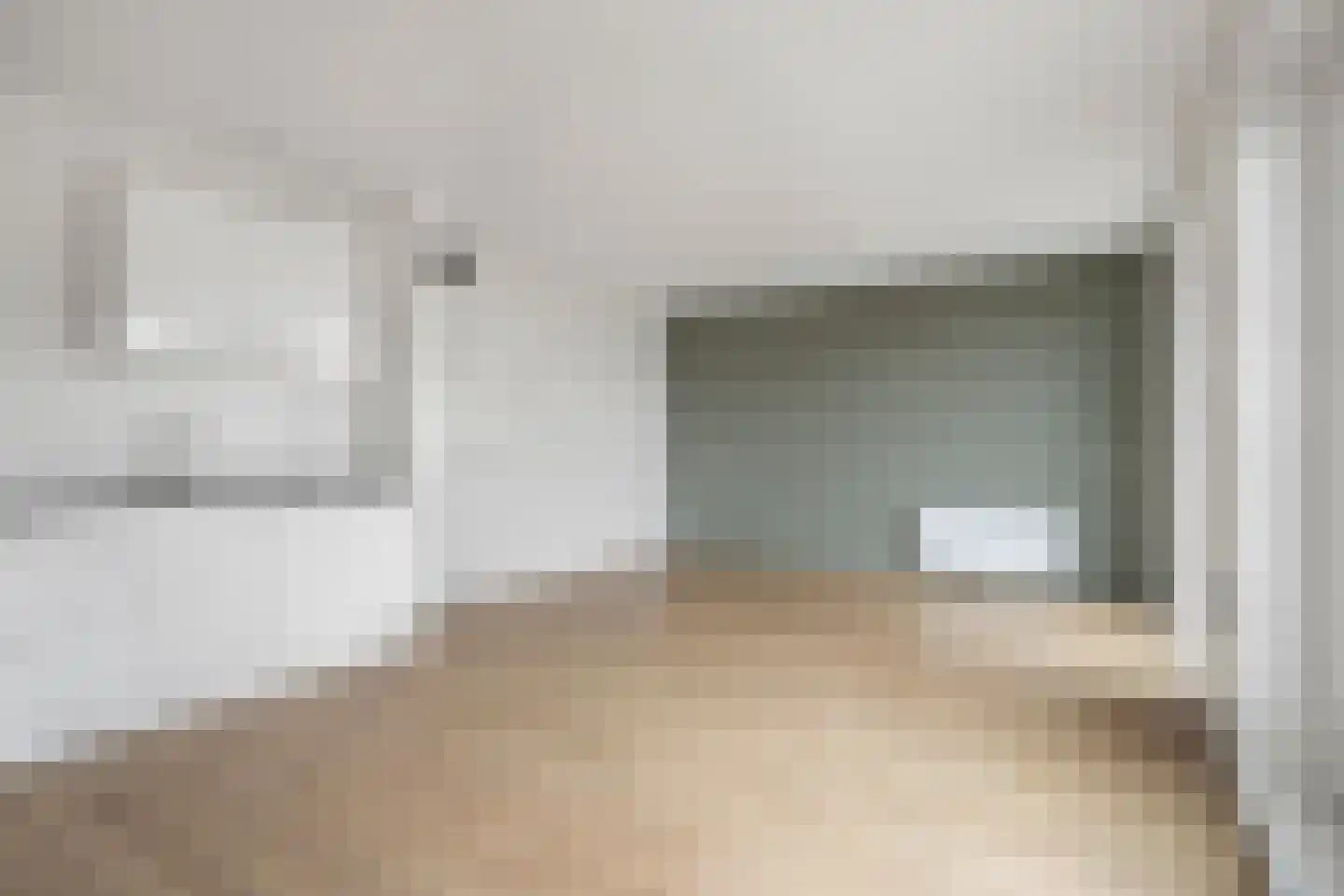 Ceresplein 33 Breezand thumbnail 13