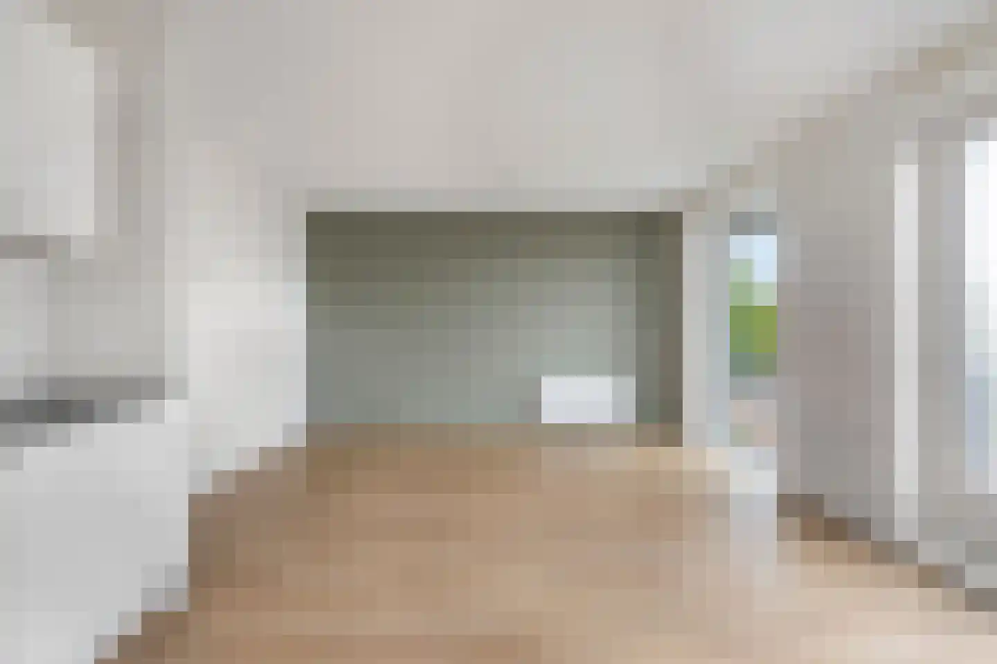 Ceresplein 33 Breezand thumbnail 14
