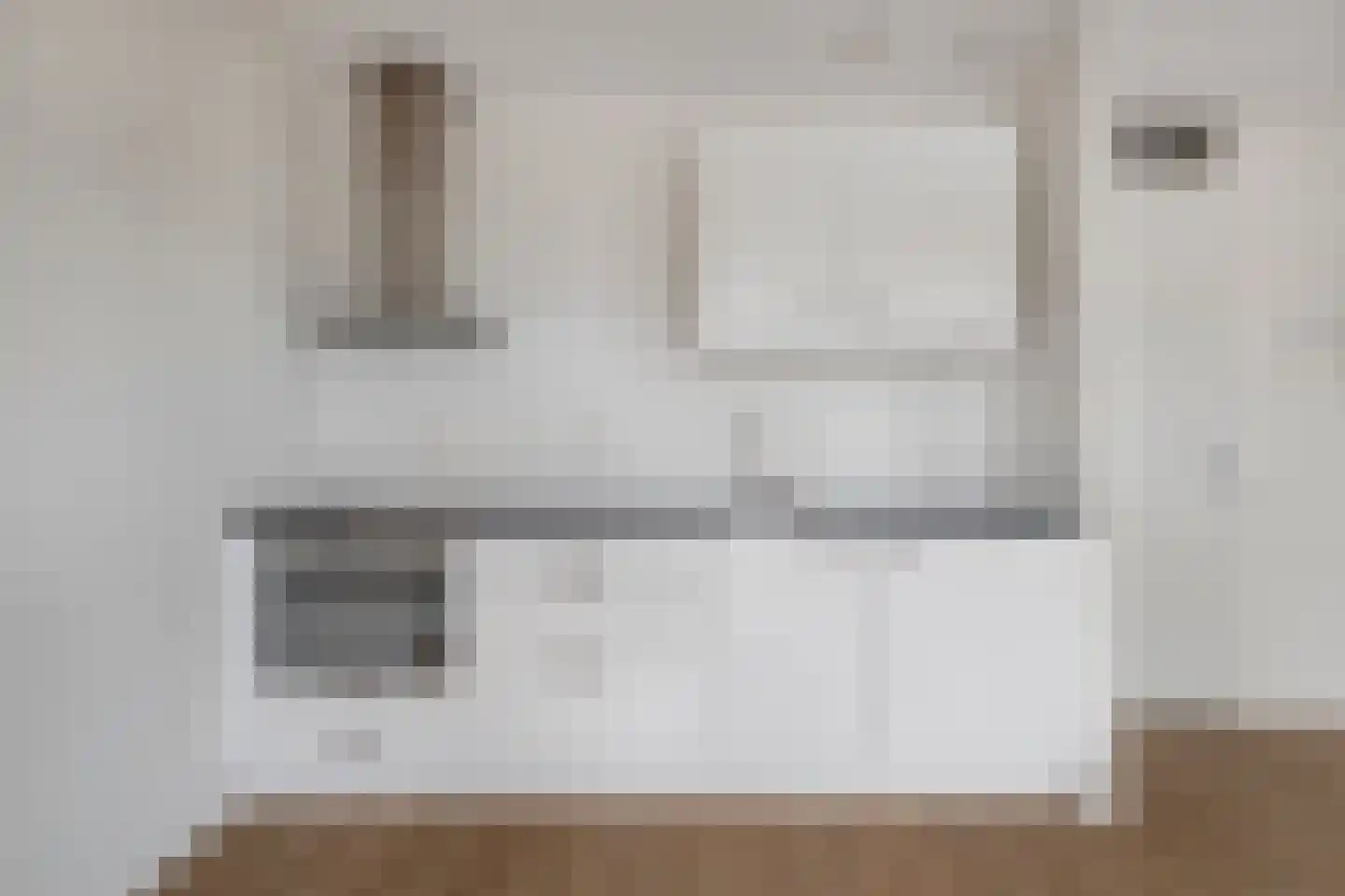 Ceresplein 33 Breezand thumbnail 15