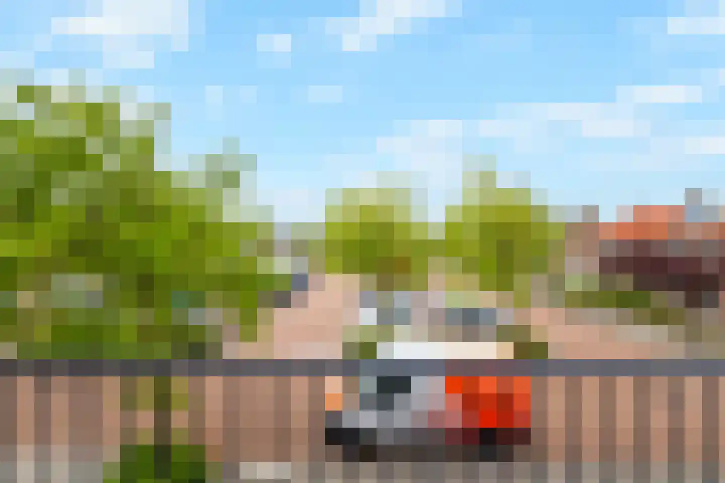 Ceresplein 33 Breezand thumbnail 17