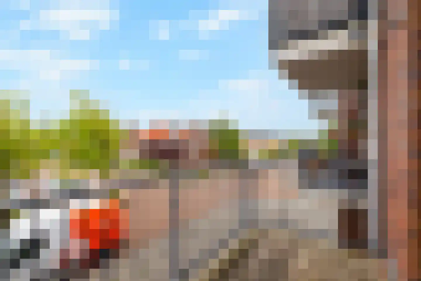 Ceresplein 33 Breezand thumbnail 18