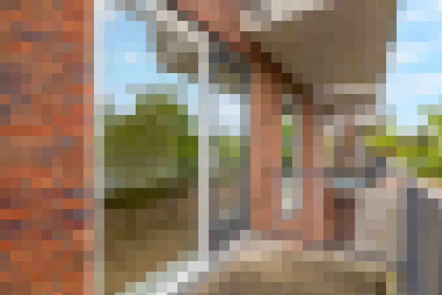 Ceresplein 33 Breezand thumbnail 19