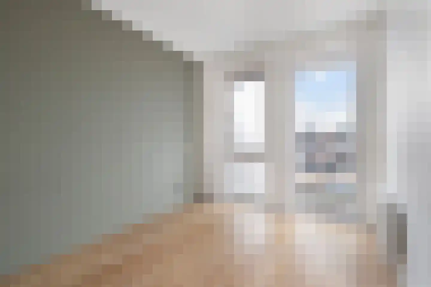 Ceresplein 33 Breezand thumbnail 20