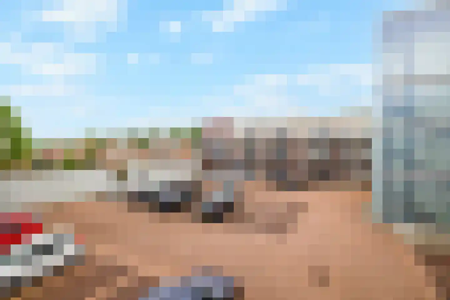 Ceresplein 33 Breezand thumbnail 29